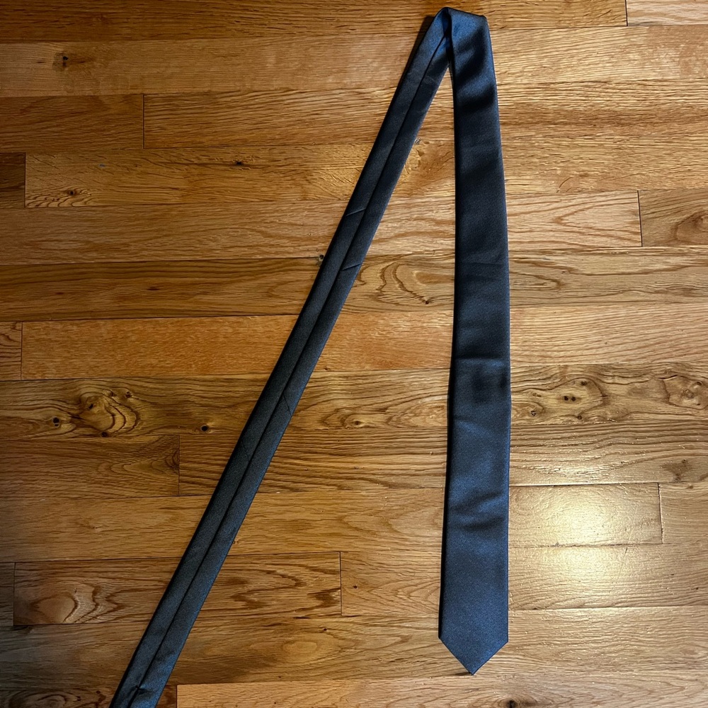 Men’s Tie